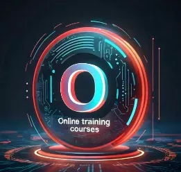 Online Courses