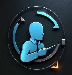 Instructor led courses